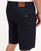 ucyws03005_volcom_nvy_dtl1
