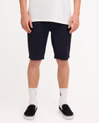 ucyws03005_volcom_nvy_frt1