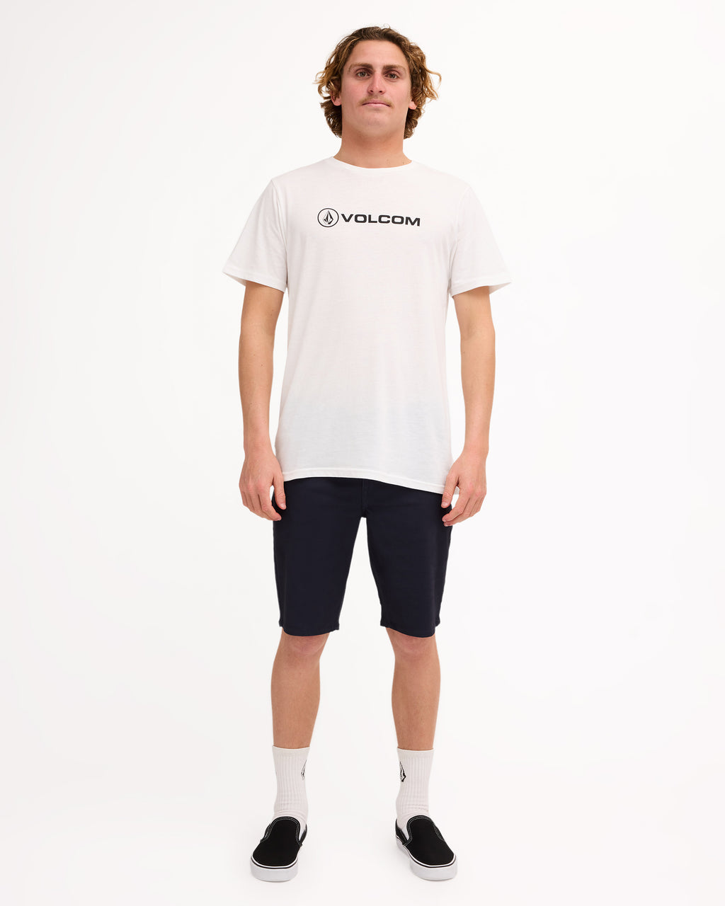 ucyws03005_volcom_nvy_frt9
