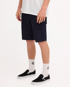 ucyws03005_volcom_nvy_sd1