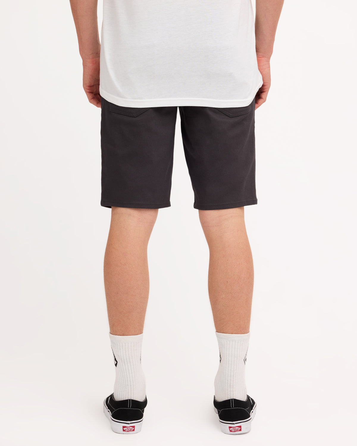 ucyws03005_volcom_sth_bck1