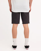 ucyws03005_volcom_sth_bck1