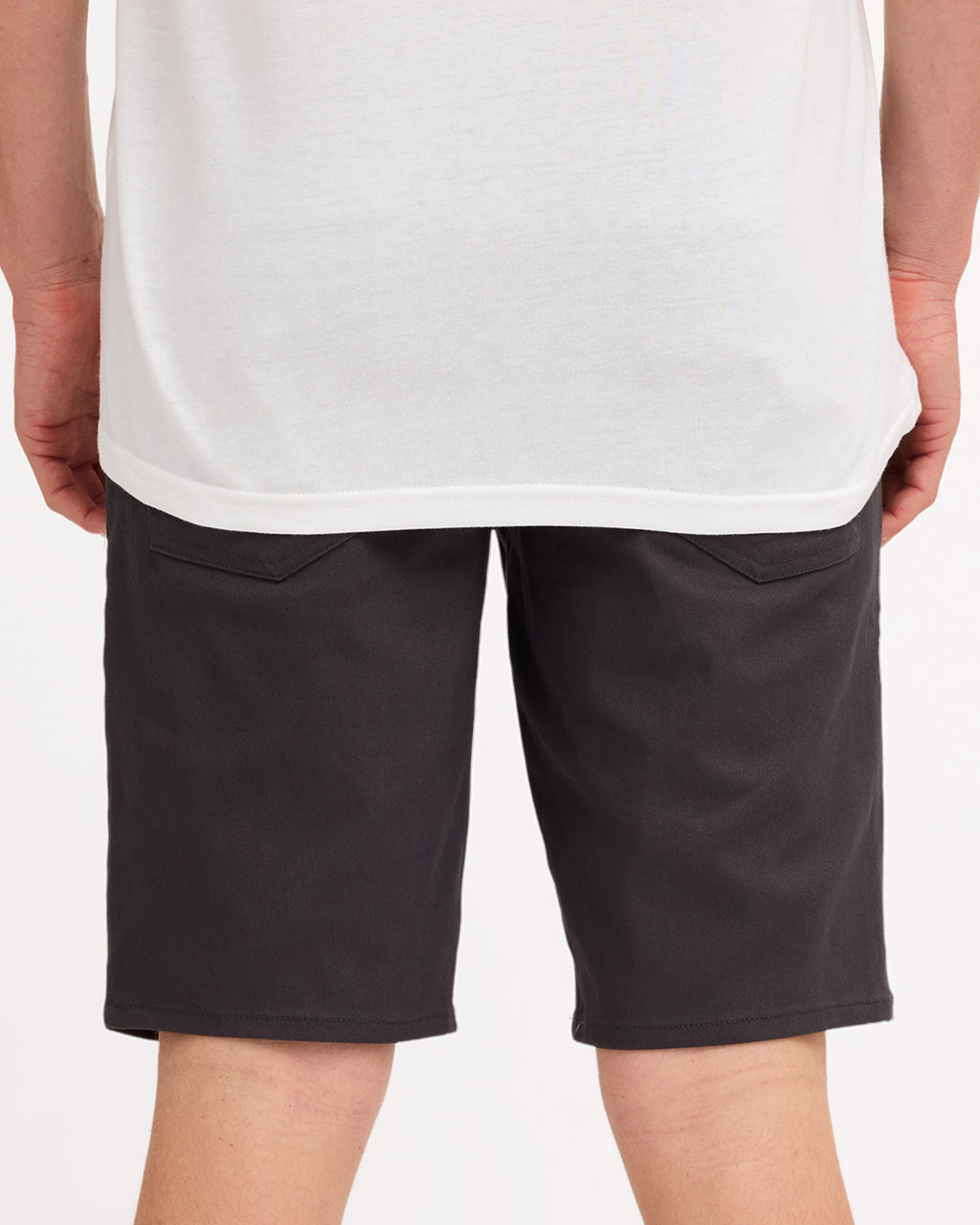 ucyws03005_volcom_sth_bck6