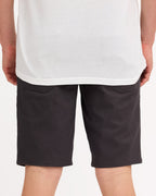 ucyws03005_volcom_sth_bck6