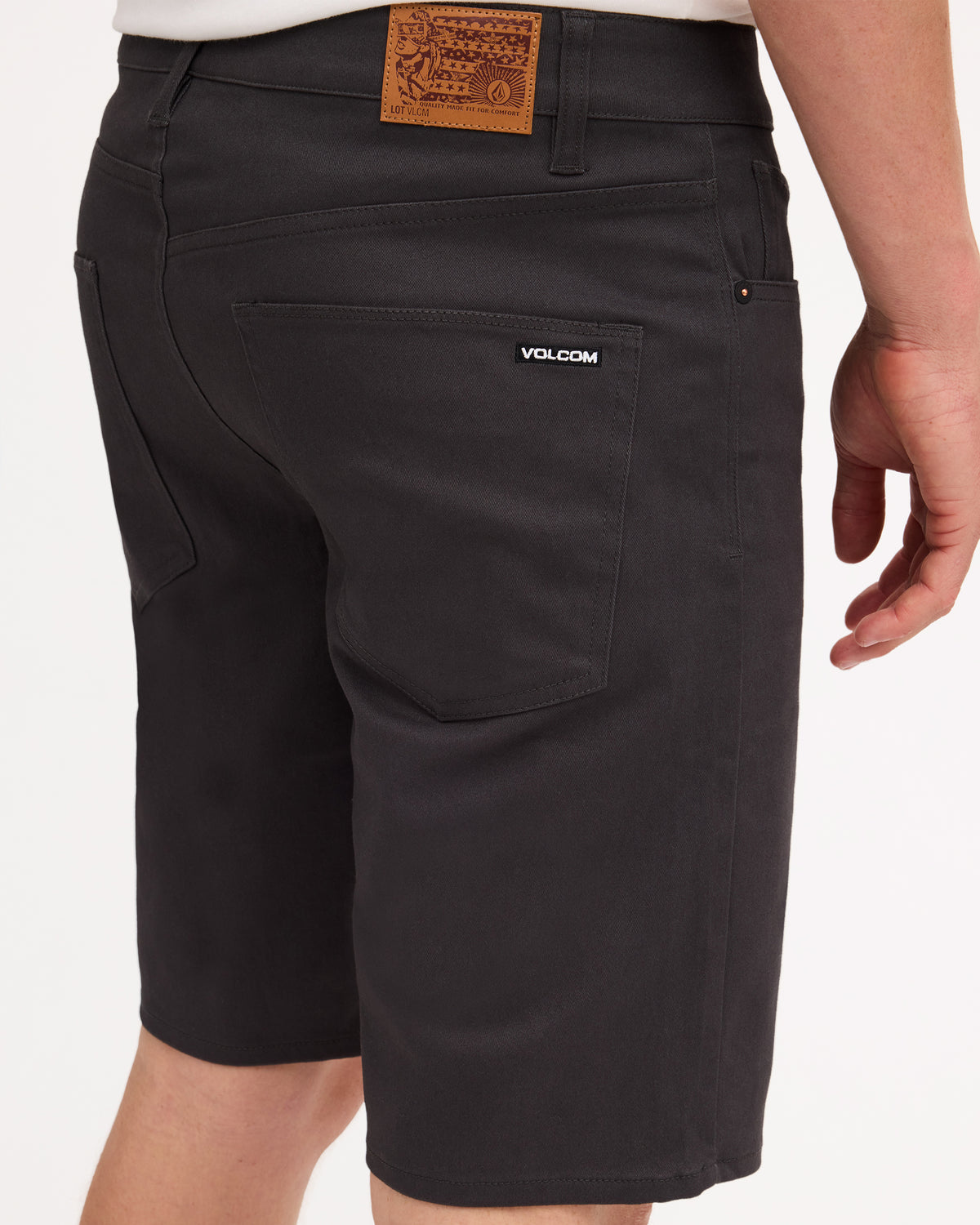ucyws03005_volcom_sth_dtl1