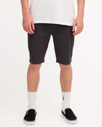 ucyws03005_volcom_sth_frt1