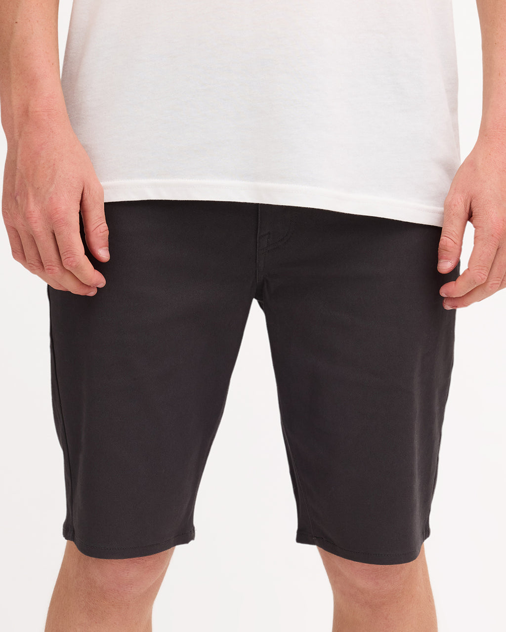 ucyws03005_volcom_sth_frt6