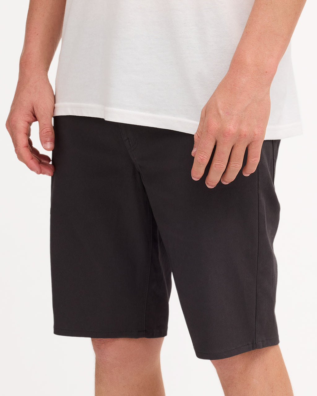 ucyws03005_volcom_sth_sd6