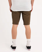 ucyws03005_volcom_wms_bck1