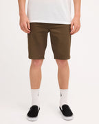 ucyws03005_volcom_wms_frt1