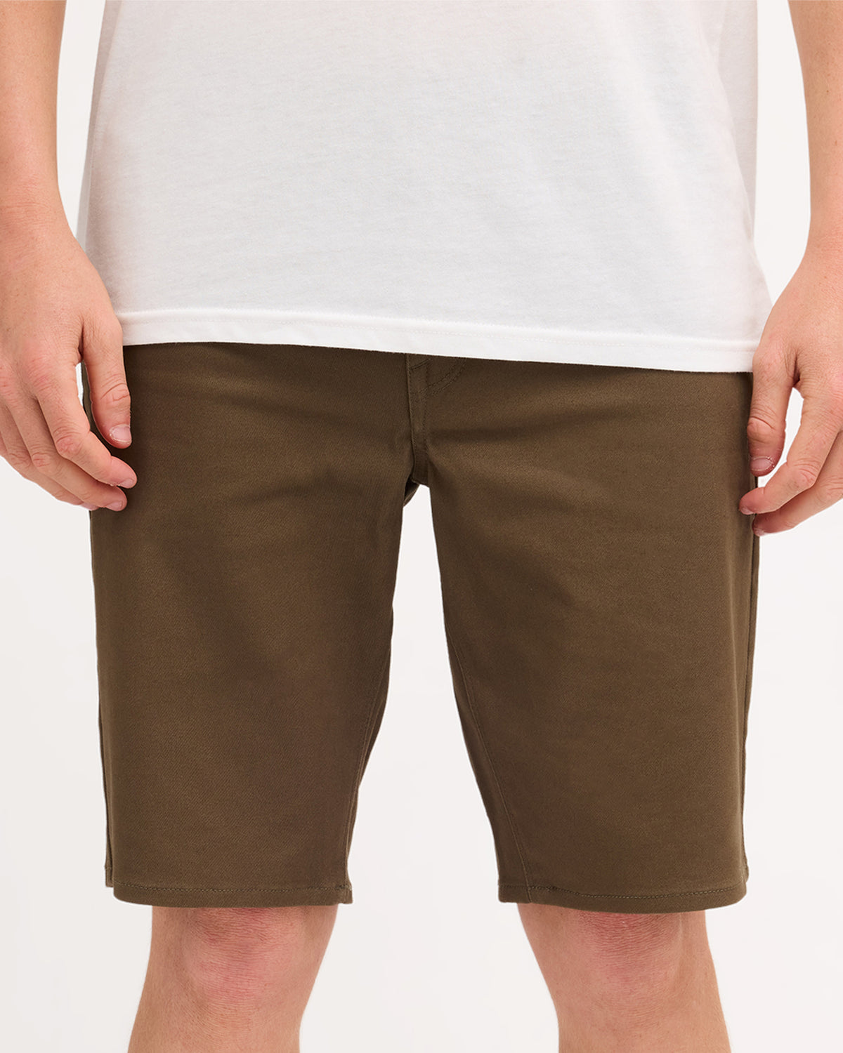 ucyws03005_volcom_wms_frt6