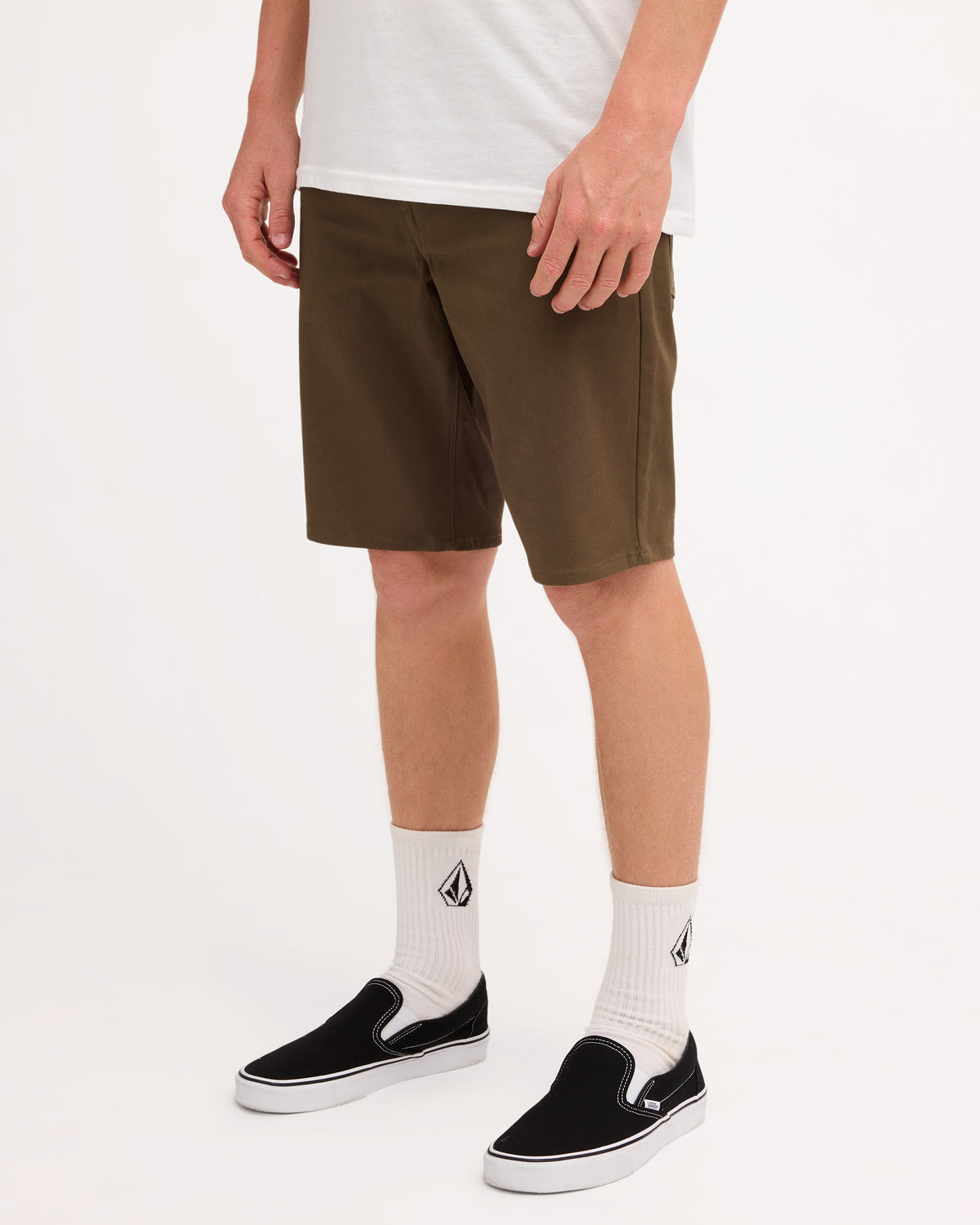 ucyws03005_volcom_wms_sd1