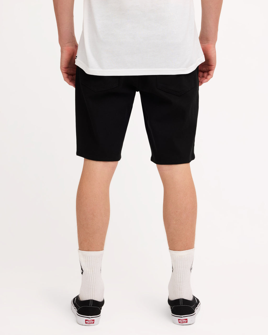 ucyws03006_volcom_blk_bck1