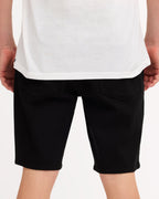 ucyws03006_volcom_blk_bck6