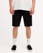 ucyws03006_volcom_blk_frt1