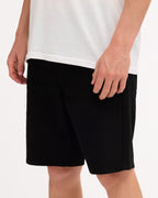 ucyws03006_volcom_blk_sd6