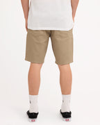 ucyws03006_volcom_kha_bck1