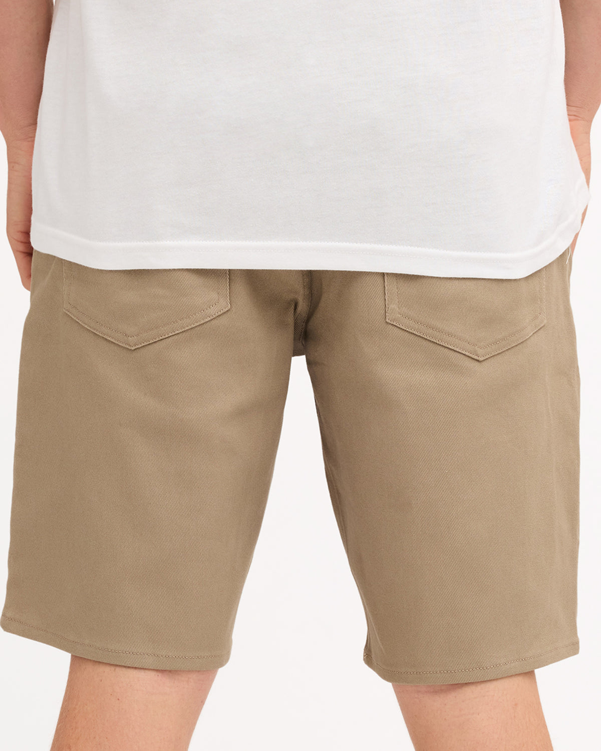 ucyws03006_volcom_kha_bck6