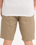 ucyws03006_volcom_kha_bck6