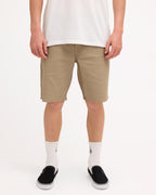 ucyws03006_volcom_kha_frt1