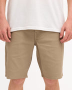 ucyws03006_volcom_kha_frt6