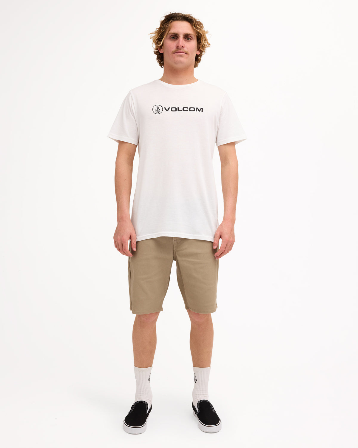 ucyws03006_volcom_kha_frt9