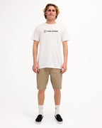 ucyws03006_volcom_kha_frt9
