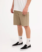 ucyws03006_volcom_kha_sd1