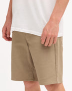 ucyws03006_volcom_kha_sd6