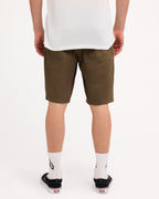 ucyws03006_volcom_wms_bck1