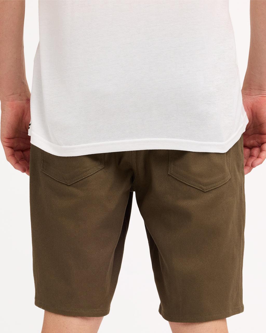 ucyws03006_volcom_wms_bck6