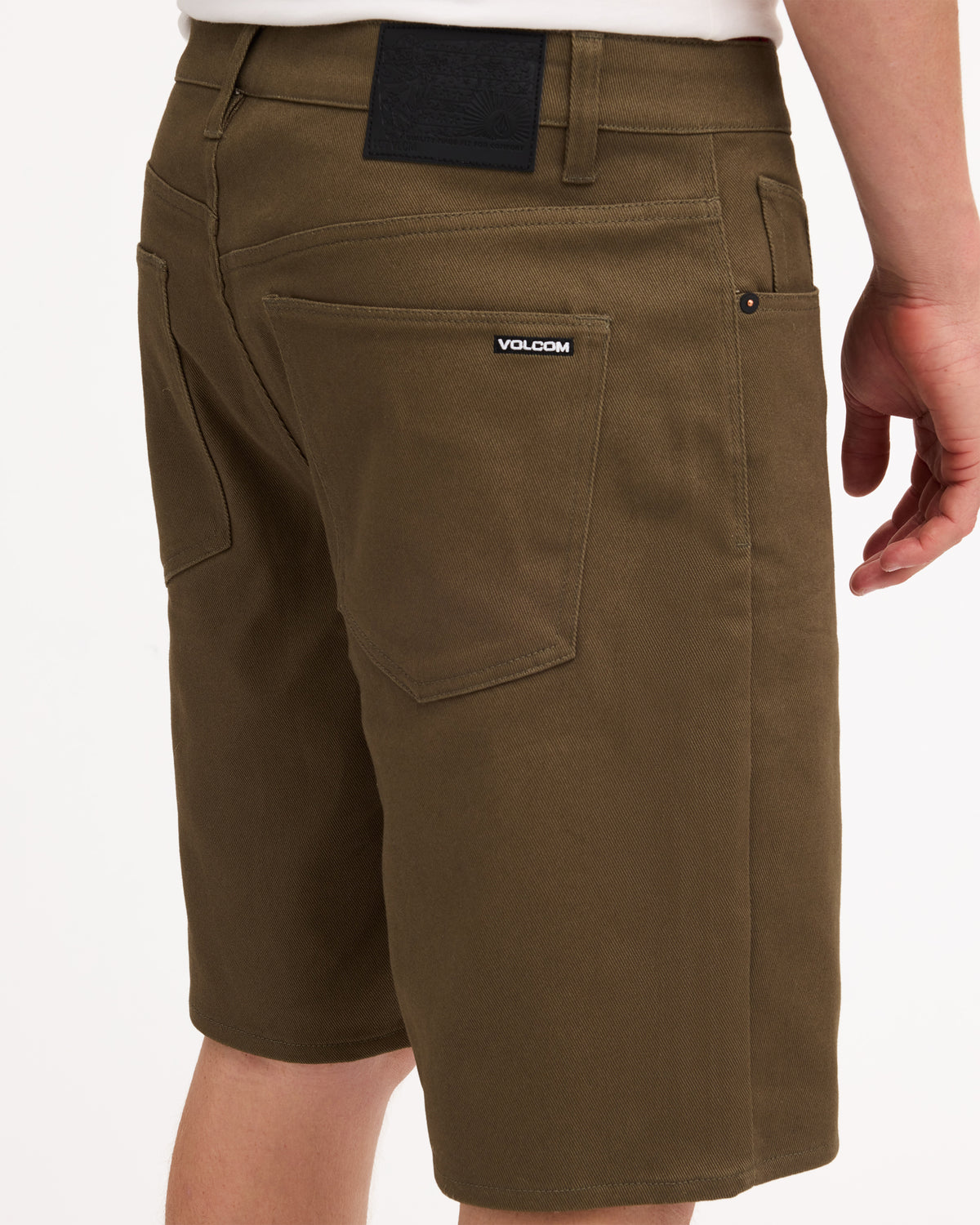 ucyws03006_volcom_wms_dtl1