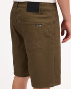 ucyws03006_volcom_wms_dtl1