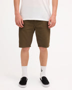 ucyws03006_volcom_wms_frt1