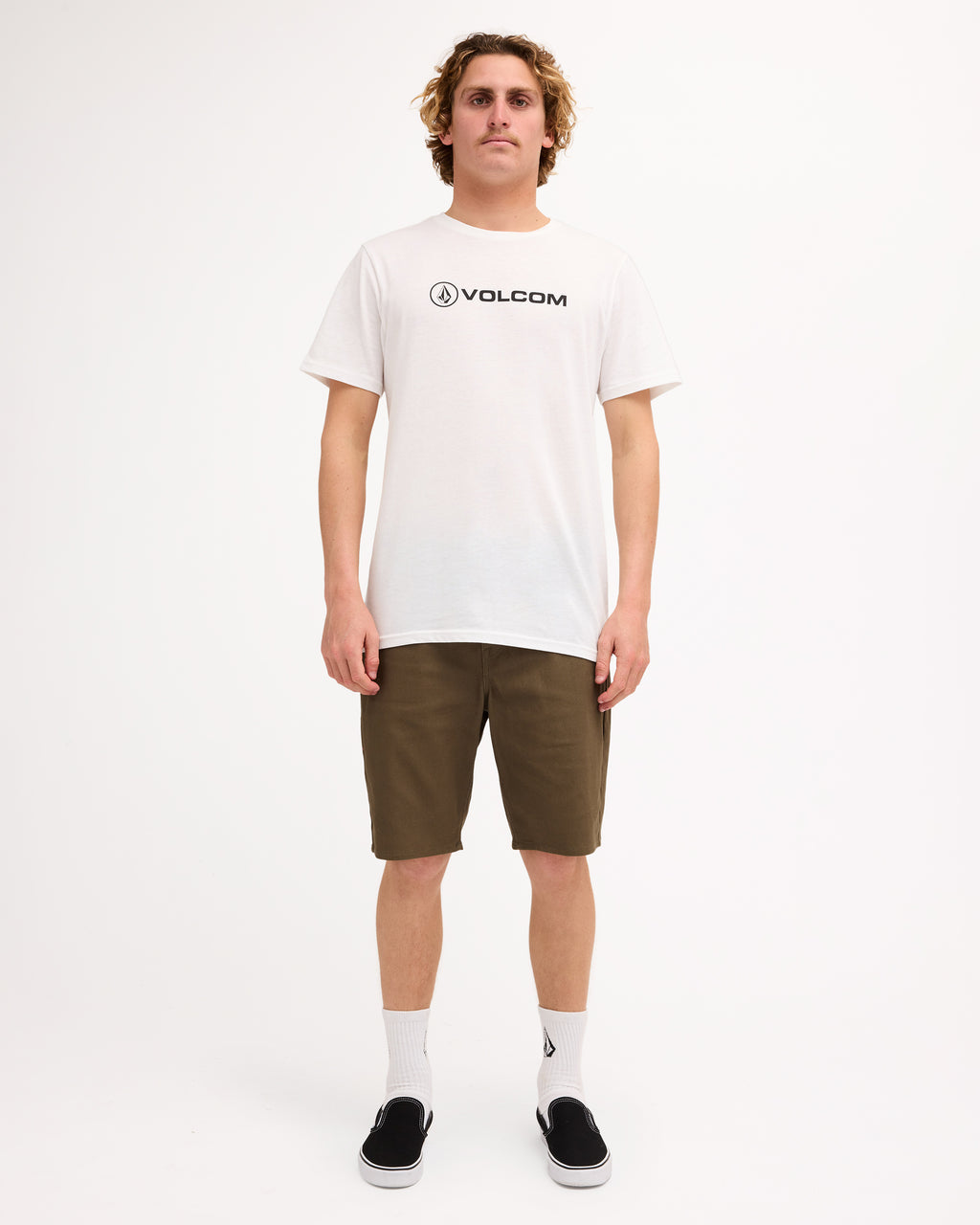 ucyws03006_volcom_wms_frt9