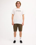 ucyws03006_volcom_wms_frt9