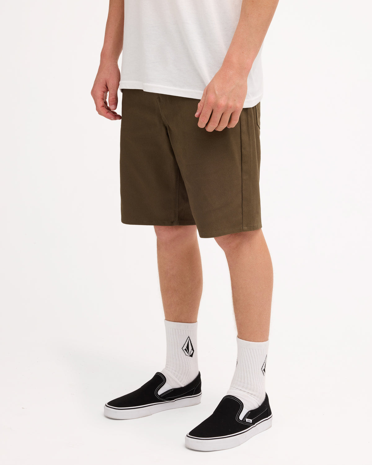 ucyws03006_volcom_wms_sd1