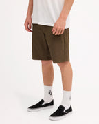 ucyws03006_volcom_wms_sd1