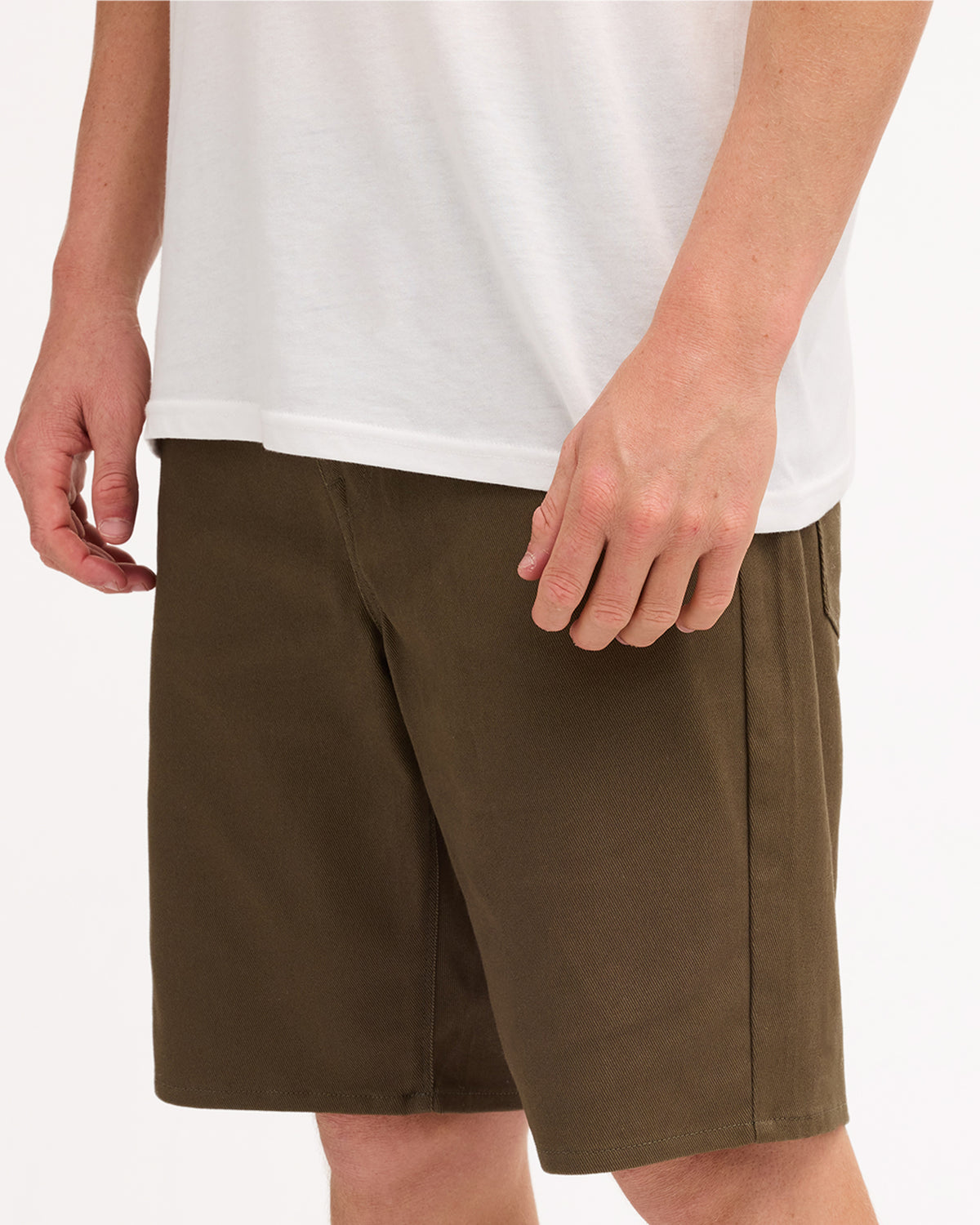 ucyws03006_volcom_wms_sd6