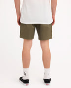 ucyws03008_volcom_arc_bck1