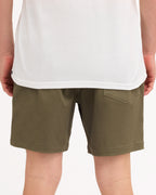 ucyws03008_volcom_arc_bck6