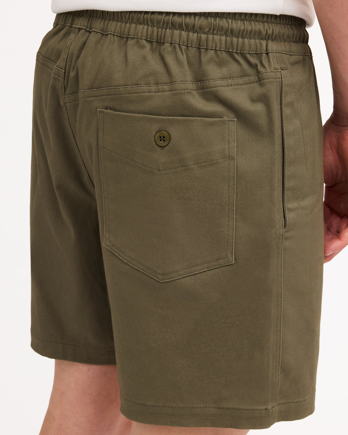 ucyws03008_volcom_arc_dtl1