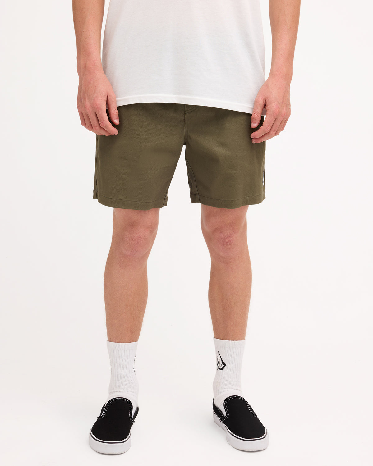 ucyws03008_volcom_arc_frt1