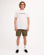 ucyws03008_volcom_arc_frt9