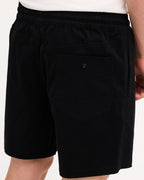 ucyws03008_volcom_blk_dtl1