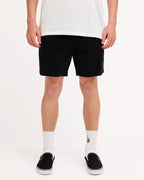 ucyws03008_volcom_blk_frt1
