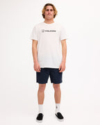 ucyws03008_volcom_nvy_frt9
