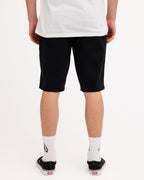 ucyws03009_volcom_blk_bck1