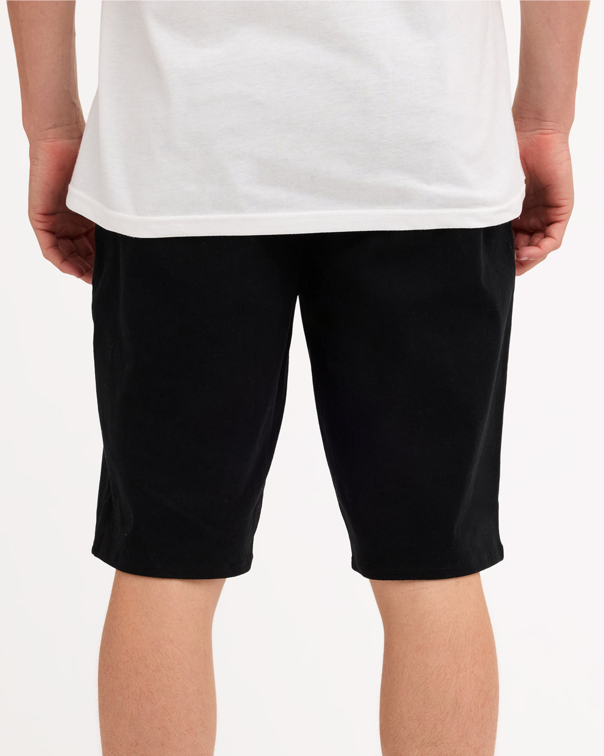 ucyws03009_volcom_blk_bck6