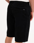 ucyws03009_volcom_blk_dtl1